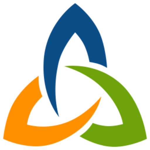 TRINITY ALLIANCE INDUSTRIAL INC.